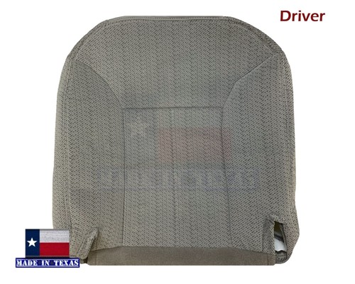 1995 1996 1997 - for, chevy