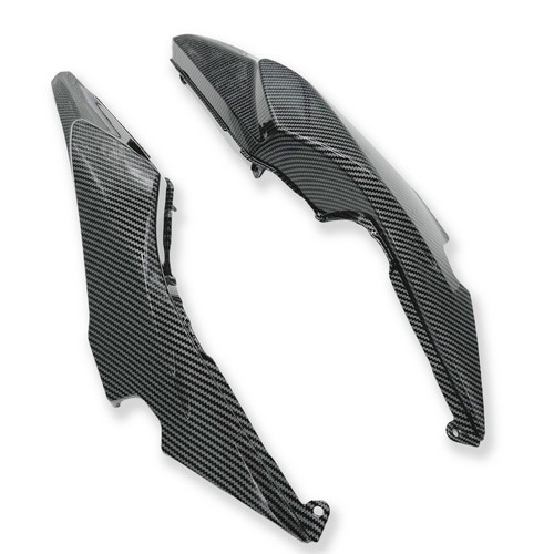 For kawasaki ninja - 650, z650
