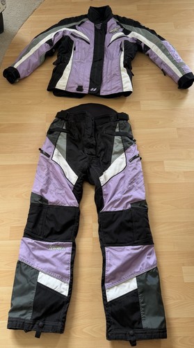 Castle racewear perform - racewear,