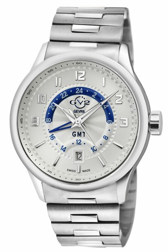 Gv2 gevril men - gevril, men's