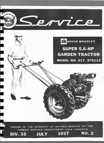 David bradley 917 - david,