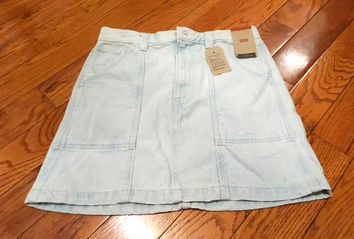 Levis icon utility - levis,