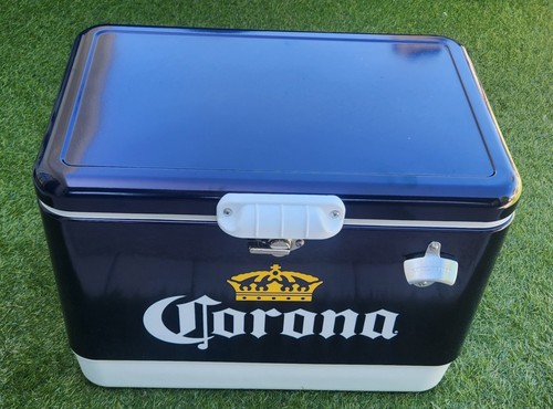 Brand new coleman - new, qt