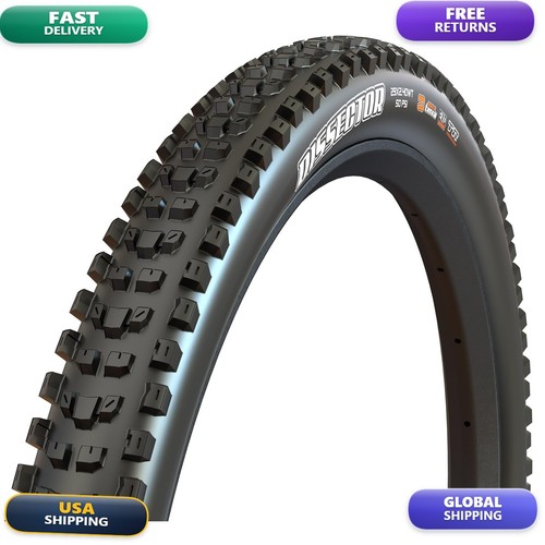 Maxxis dissector 29x2 - maxxis, 3c