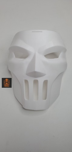 Casey jones mask hockey tmnt - casey,