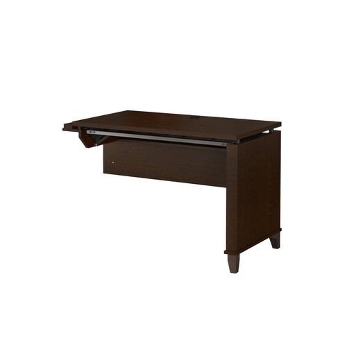 Bush furniture somerset - bush,
