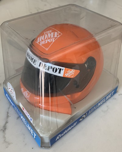 Tony stewart nascar - tony, home