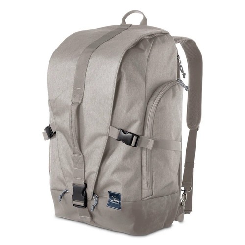 Skyway luggage rainier - luggage, co.