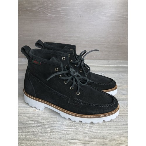 Bass originals men s - g.h.,