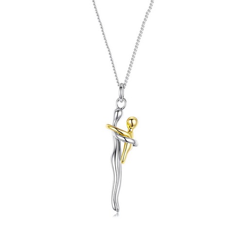 S925 sterling silver mother - s925,