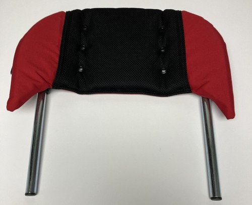 Convaid cruiser size - convaid, 14