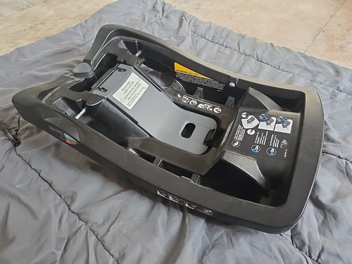 Car seat - car,