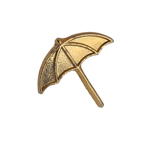 Vintage arnold palmer gold - vintage,