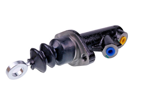 527542r92 brake master - 527542r92,