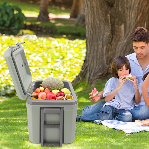 45l 89gal insulated - 45l/11.89gal,