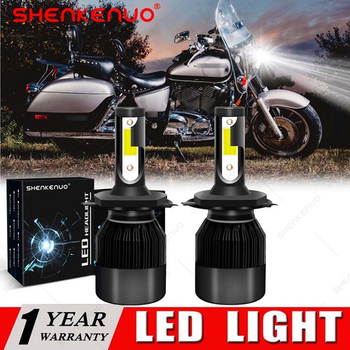 6000k bright led light bulbs - 2,