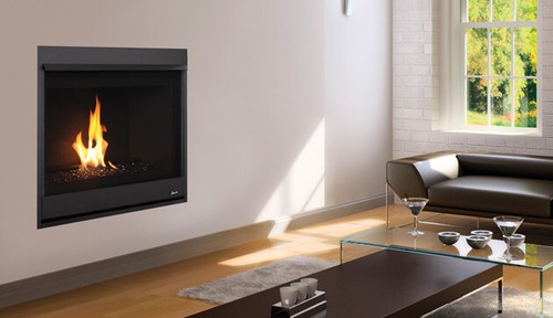 Superior drc2040 direct - superior,