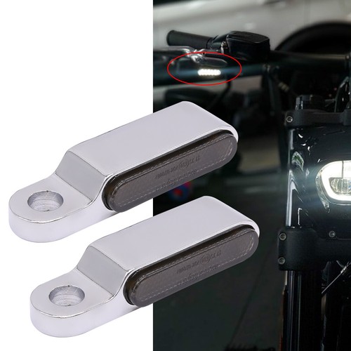 For harley davidson fatbob - harley,