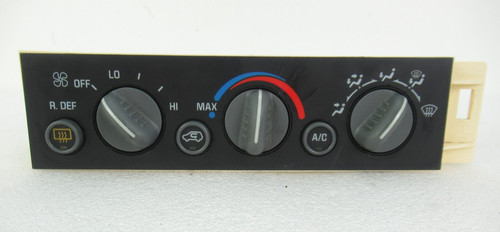 Gmc chevy pickup - chevy,