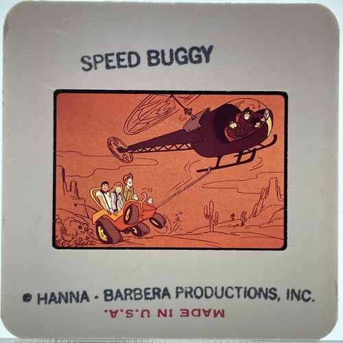 35mm slide hanna - 35mm,