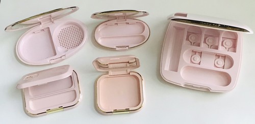 Lot mary kay vintage - lot,