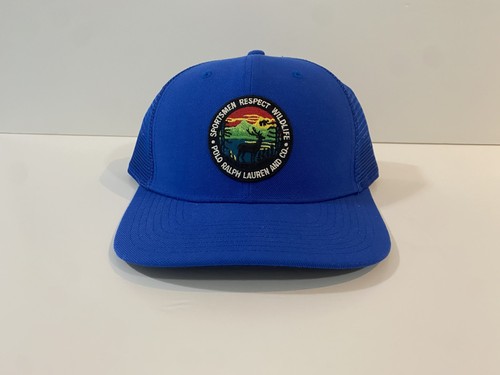 Polo ralph lauren - polo,