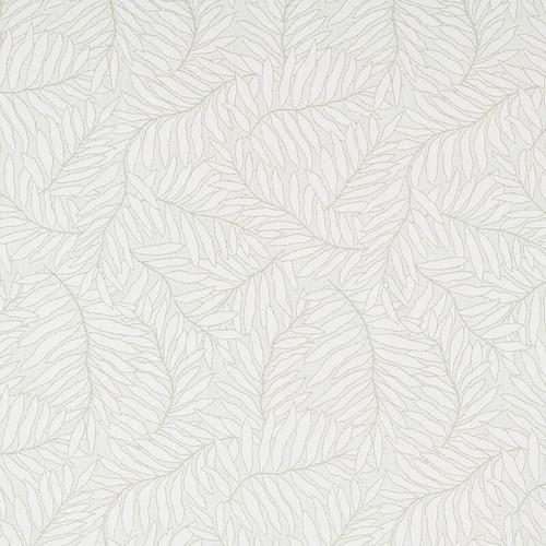 Sunbrella indoor outdoor - indoor,