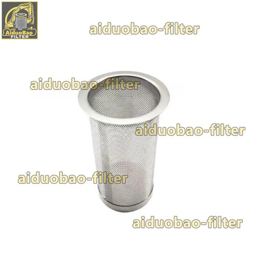 For volvo ec60 140 210 - ec60, 360