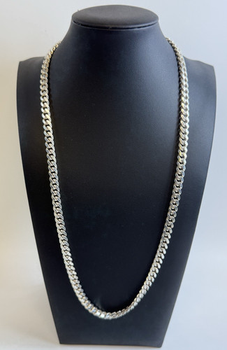 925 sterling silver italy - 925,