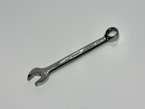 New bonney tools usa 1160 - new,