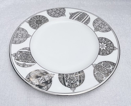 Lenox federal platinum - federal,