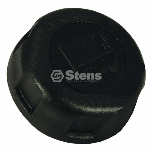 Stens fuel cap for - stens,