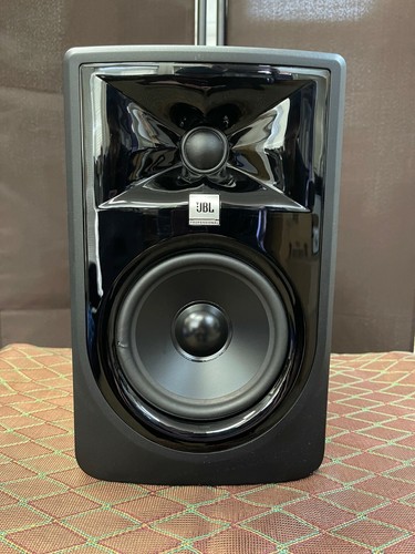 Jbl professional 305p - professional, mkii