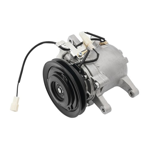 Compressor for kubota m108 - ac,