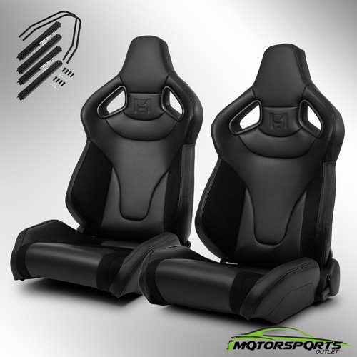 Universal series reclinable - c-series,