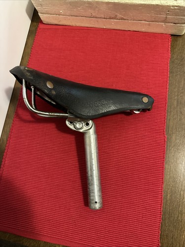 Vintage brooks professional - brooks,