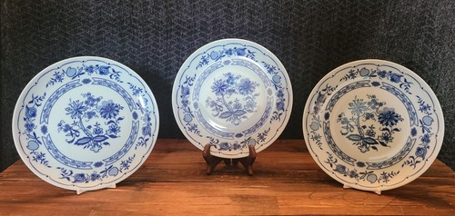 Graf von henneberg blue - , 3