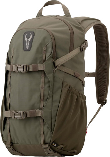 Badlands atx all terrain - atx, all-terrain