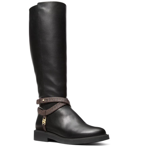 Women michael kors - women's,