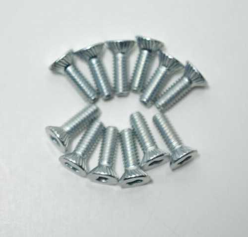 Metering plate clutch - metering,