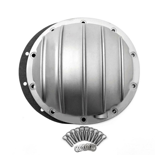 Bolt differential cover - gm,
