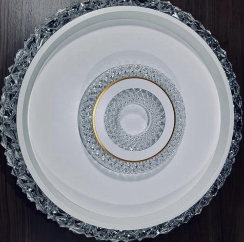 Emeritpro 42in flush mount - 42in,