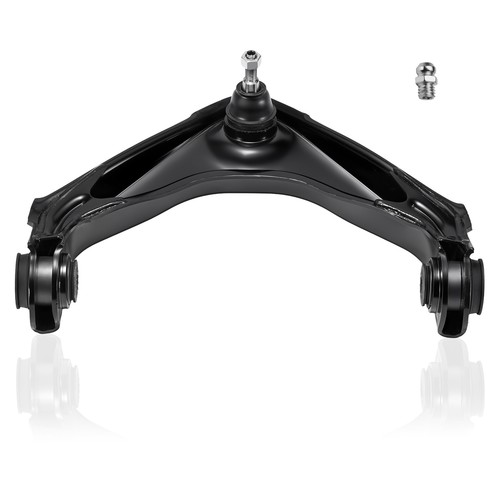 Front upper control arm - arm, for