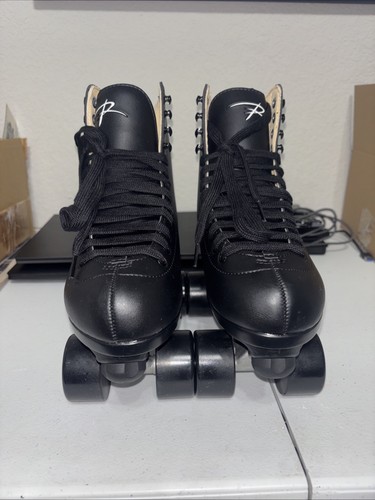 Riedell model 111 boost roller - riedell,