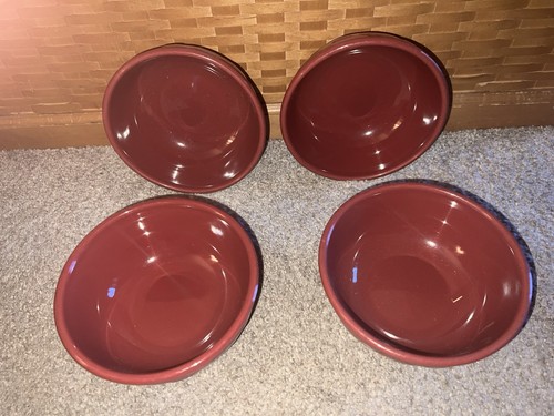 Longaberger woven trad - 4,