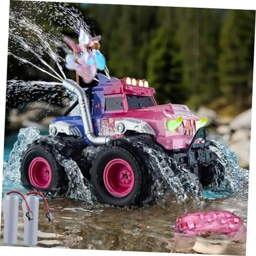 Remote control car for - remote, girls