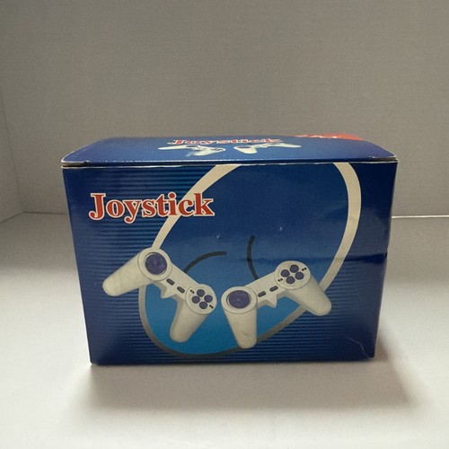 Joystick 2006 106 - joystick, -106
