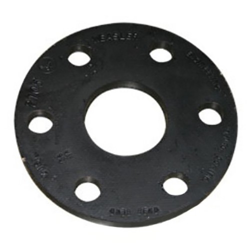 Friction disc for coupler - friction,