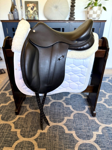 Hermes victoria mw - 17",