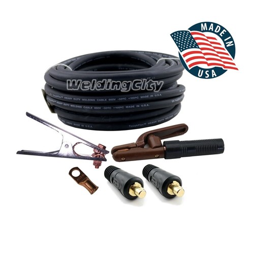 Weldingcity awg welding - 2-awg,